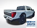 2024 Ford F-150 SuperCrew Cab 4WD Pickup for sale #FAA15672 - photo 5