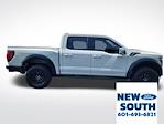 2024 Ford F-150 SuperCrew Cab 4WD Pickup for sale #FAA15672 - photo 6