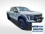 2024 Ford F-150 SuperCrew Cab 4WD Pickup for sale #FAA15672 - photo 7