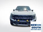 2024 Ford F-150 SuperCrew Cab 4WD Pickup for sale #FAA15672 - photo 8