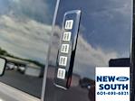 2024 Ford F-150 SuperCrew Cab 4WD Pickup for sale #FAA15672 - photo 9