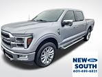 2024 Ford F-150 SuperCrew Cab 4WD Pickup for sale #FAA55299 - photo 1