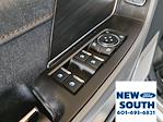 2024 Ford F-150 SuperCrew Cab 4WD Pickup for sale #FAA55299 - photo 10
