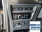 2024 Ford F-150 SuperCrew Cab 4WD Pickup for sale #FAA55299 - photo 13