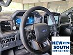 2024 Ford F-150 SuperCrew Cab 4WD Pickup for sale #FAA55299 - photo 14