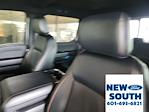 2024 Ford F-150 SuperCrew Cab 4WD Pickup for sale #FAA55299 - photo 15