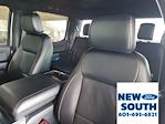 2024 Ford F-150 SuperCrew Cab 4WD Pickup for sale #FAA55299 - photo 16