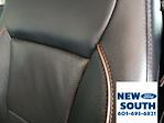 2024 Ford F-150 SuperCrew Cab 4WD Pickup for sale #FAA55299 - photo 17