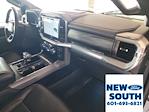 2024 Ford F-150 SuperCrew Cab 4WD Pickup for sale #FAA55299 - photo 18