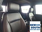 2024 Ford F-150 SuperCrew Cab 4WD Pickup for sale #FAA55299 - photo 19