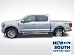 2024 Ford F-150 SuperCrew Cab 4WD Pickup for sale #FAA55299 - photo 3