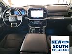 2024 Ford F-150 SuperCrew Cab 4WD Pickup for sale #FAA55299 - photo 20
