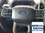 2024 Ford F-150 SuperCrew Cab 4WD Pickup for sale #FAA55299 - photo 21