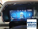2024 Ford F-150 SuperCrew Cab 4WD Pickup for sale #FAA55299 - photo 22