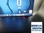 2024 Ford F-150 SuperCrew Cab 4WD Pickup for sale #FAA55299 - photo 23