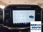 2024 Ford F-150 SuperCrew Cab 4WD Pickup for sale #FAA55299 - photo 24