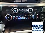2024 Ford F-150 SuperCrew Cab 4WD Pickup for sale #FAA55299 - photo 27