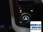 2024 Ford F-150 SuperCrew Cab 4WD Pickup for sale #FAA55299 - photo 28