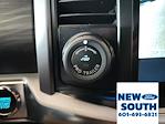 2024 Ford F-150 SuperCrew Cab 4WD Pickup for sale #FAA55299 - photo 29