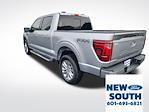 2024 Ford F-150 SuperCrew Cab 4WD Pickup for sale #FAA55299 - photo 2