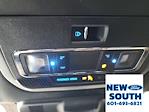 2024 Ford F-150 SuperCrew Cab 4WD Pickup for sale #FAA55299 - photo 32