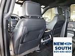 2024 Ford F-150 SuperCrew Cab 4WD Pickup for sale #FAA55299 - photo 33