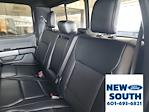 2024 Ford F-150 SuperCrew Cab 4WD Pickup for sale #FAA55299 - photo 34