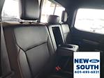 2024 Ford F-150 SuperCrew Cab 4WD Pickup for sale #FAA55299 - photo 35