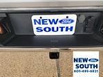 2024 Ford F-150 SuperCrew Cab 4WD Pickup for sale #FAA55299 - photo 37