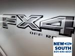 2024 Ford F-150 SuperCrew Cab 4WD Pickup for sale #FAA55299 - photo 38