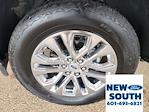2024 Ford F-150 SuperCrew Cab 4WD Pickup for sale #FAA55299 - photo 39