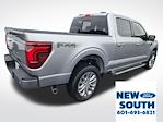 2024 Ford F-150 SuperCrew Cab 4WD Pickup for sale #FAA55299 - photo 5