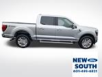 2024 Ford F-150 SuperCrew Cab 4WD Pickup for sale #FAA55299 - photo 6