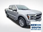 2024 Ford F-150 SuperCrew Cab 4WD Pickup for sale #FAA55299 - photo 7