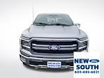 2024 Ford F-150 SuperCrew Cab 4WD Pickup for sale #FAA55299 - photo 8