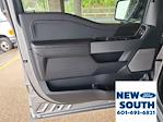 2024 Ford F-150 SuperCrew Cab 4WD Pickup for sale #FAA55299 - photo 9