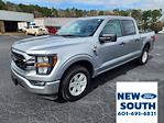 2023 Ford F-150 SuperCrew Cab RWD Pickup for sale #FAD35049 - photo 1