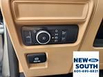 2023 Ford F-150 SuperCrew Cab RWD Pickup for sale #FAD35049 - photo 10