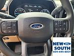 2023 Ford F-150 SuperCrew Cab RWD Pickup for sale #FAD35049 - photo 11