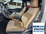 2023 Ford F-150 SuperCrew Cab RWD Pickup for sale #FAD35049 - photo 12