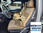 2023 Ford F-150 SuperCrew Cab RWD Pickup for sale #FAD35049 - photo 14