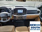 2023 Ford F-150 SuperCrew Cab RWD Pickup for sale #FAD35049 - photo 15