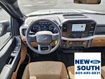 2023 Ford F-150 SuperCrew Cab RWD Pickup for sale #FAD35049 - photo 16