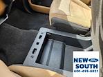 2023 Ford F-150 SuperCrew Cab RWD Pickup for sale #FAD35049 - photo 17