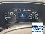 2023 Ford F-150 SuperCrew Cab RWD Pickup for sale #FAD35049 - photo 18