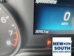 2023 Ford F-150 SuperCrew Cab RWD Pickup for sale #FAD35049 - photo 19