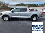 2023 Ford F-150 SuperCrew Cab RWD Pickup for sale #FAD35049 - photo 3