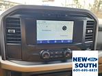 2023 Ford F-150 SuperCrew Cab RWD Pickup for sale #FAD35049 - photo 20