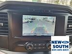 2023 Ford F-150 SuperCrew Cab RWD Pickup for sale #FAD35049 - photo 21