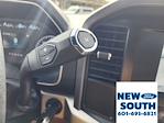 2023 Ford F-150 SuperCrew Cab RWD Pickup for sale #FAD35049 - photo 22